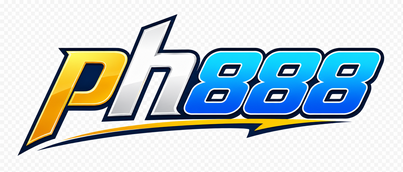 ph888 Logo